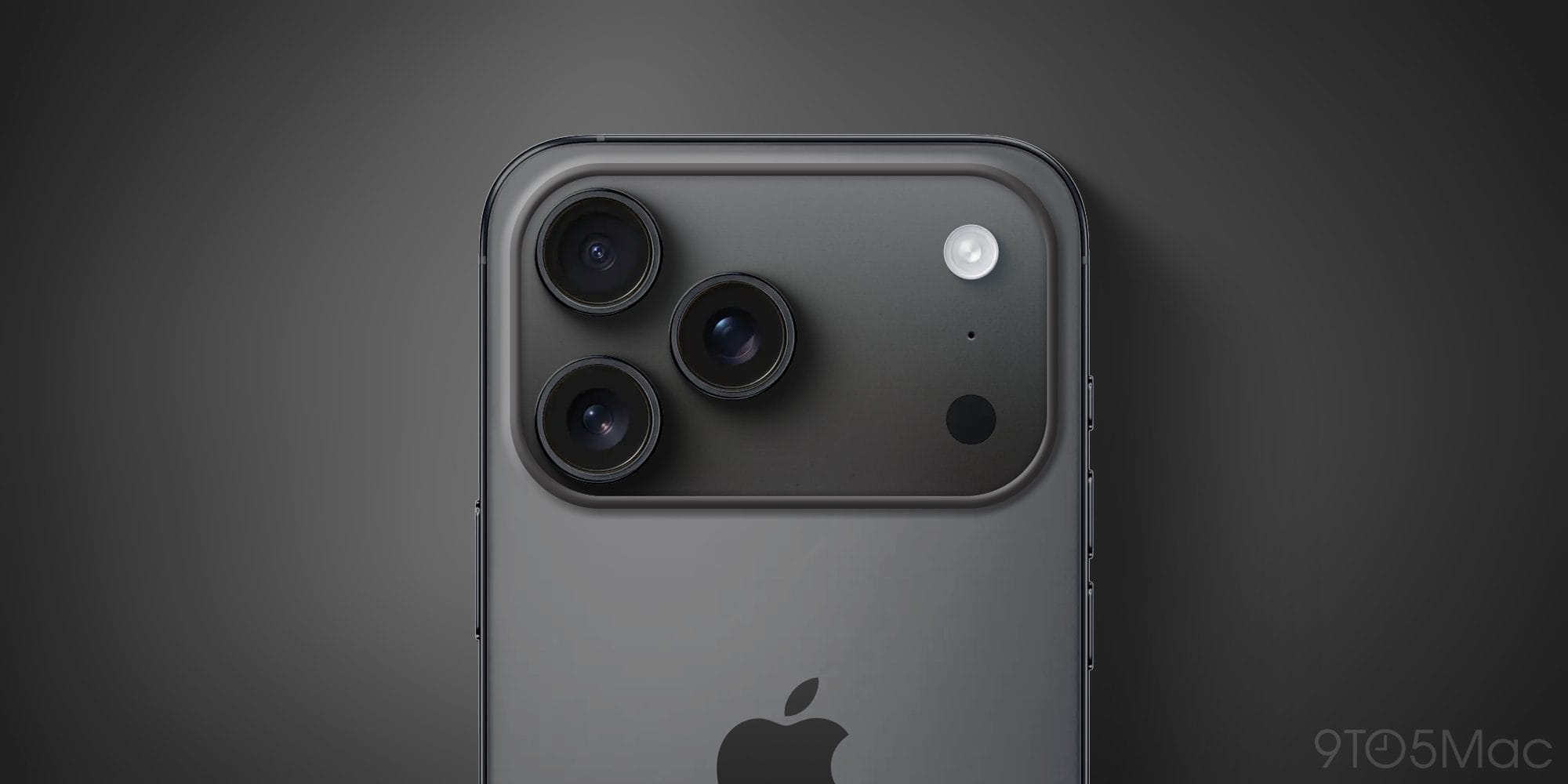 iPhone 17 Pro case has surprising name after FineWoven mess, box hints at new Apple accessory