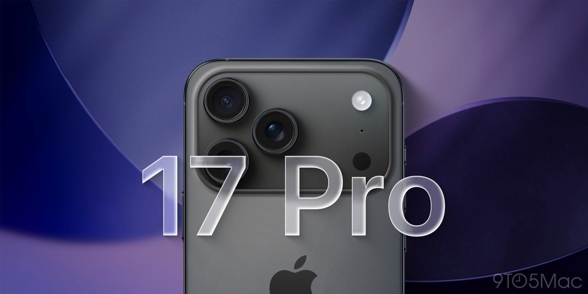 iPhone 17 Pro may be a tougher sell than ever before
