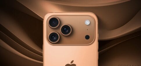 apple prepares for iphone 17 launch by