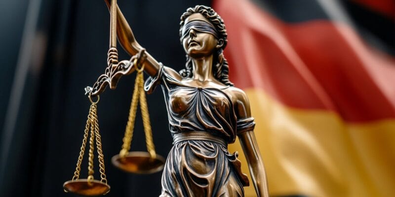 Mozilla warns Germany could soon declare ad blockers illegal 9 Mozilla warns Germany could soon declare ad blockers illegal | Hashe Computer Solutions (Pvt) Ltd.