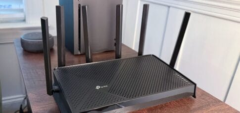 is wi-fi bad for the environment eye-catching