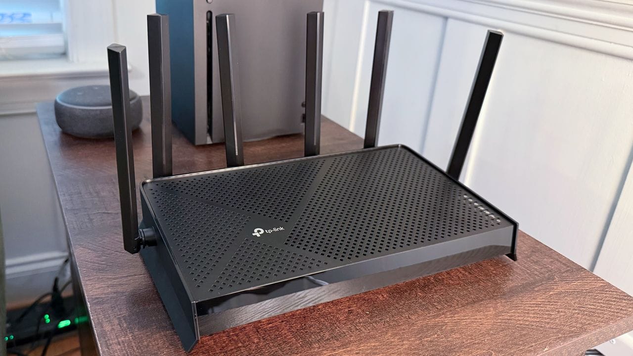 is wi-fi bad for the environment eye-catching