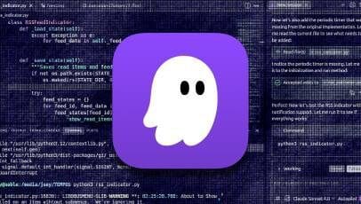 kiro agentic ai limits downloads introduces paid