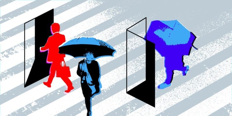 A comprehensive list of 2025 tech layoffs 20 a comprehensive list of 2025 tech layoffs