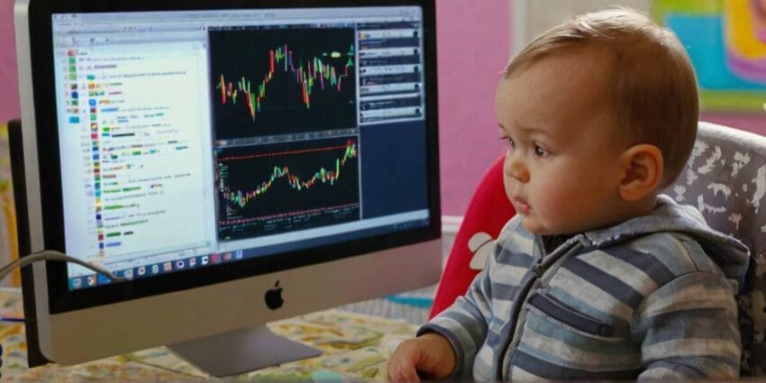 little llm on the ram google s