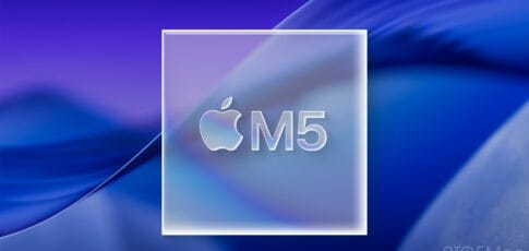 Apple likely won’t release an M5 MacBook Pro until next year: Should you wait for it?