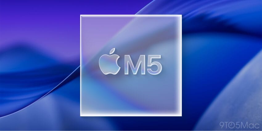 Apple likely won’t release an M5 MacBook Pro until next year: Should you wait for it?