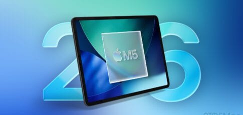 These iPadOS 26 features make me want the M5 iPad Pro