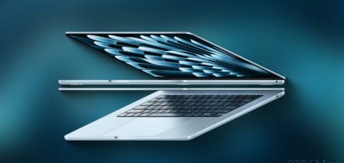 Apple might release a cheaper MacBook soon, but you shouldn’t wait for it
