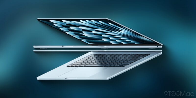 Apple might release a cheaper MacBook soon, but you shouldn’t wait for it 11 Apple might release a cheaper MacBook soon, but you shouldn’t wait for it