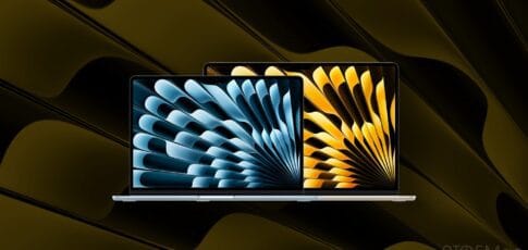 This one 15-inch MacBook Air sale is really worth taking a look at, here’s why