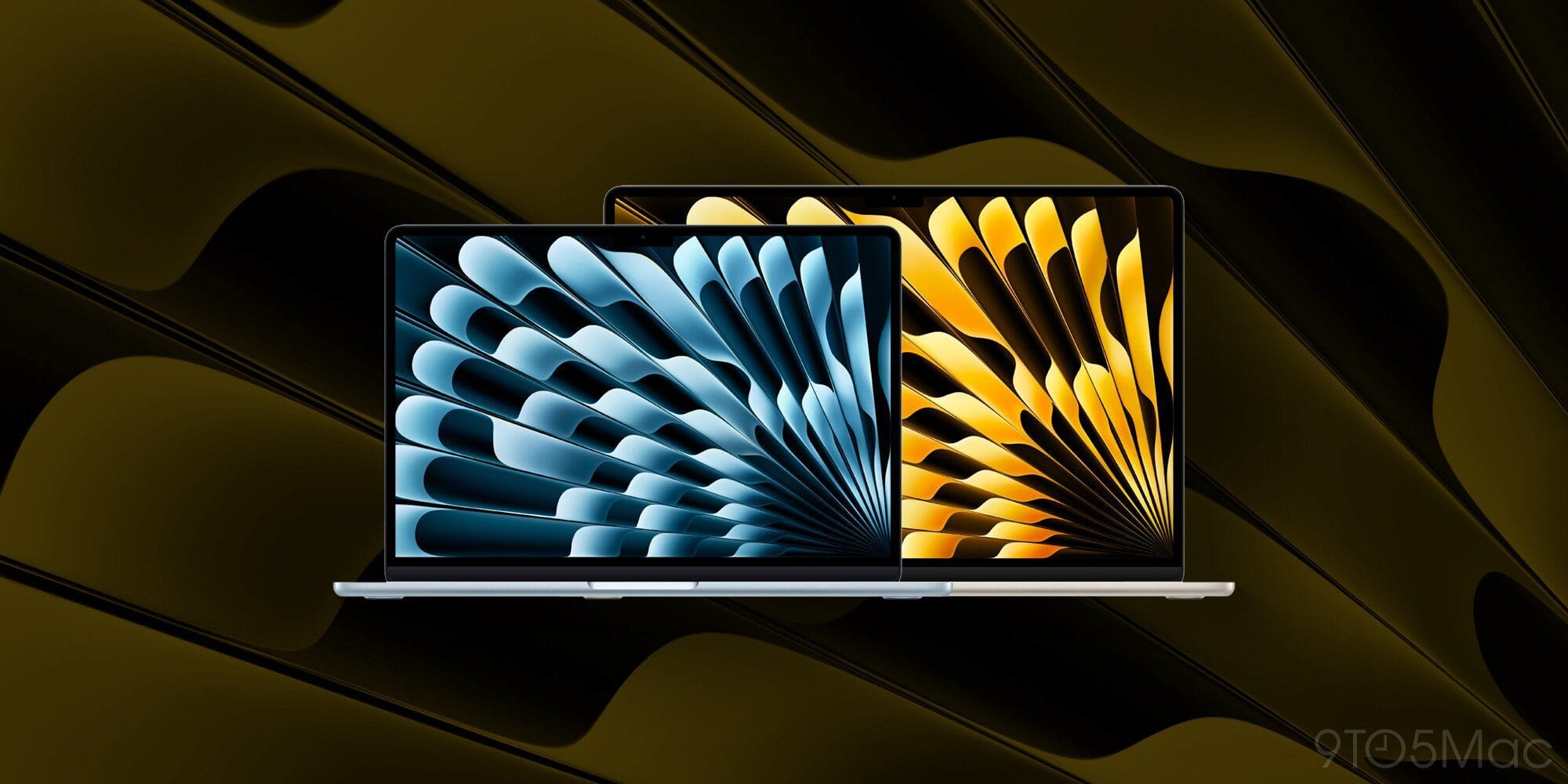 This one 15-inch MacBook Air sale is really worth taking a look at, here’s why