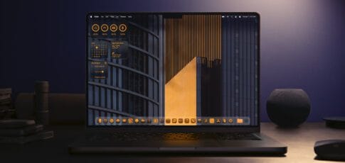 macOS Tahoe adds three new apps to your Mac, here’s what’s coming