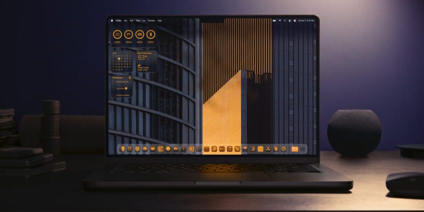 macOS Tahoe adds three new apps to your Mac, here’s what’s coming