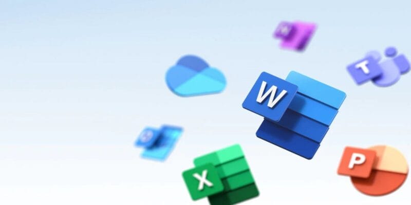 microsoft word will save your files to