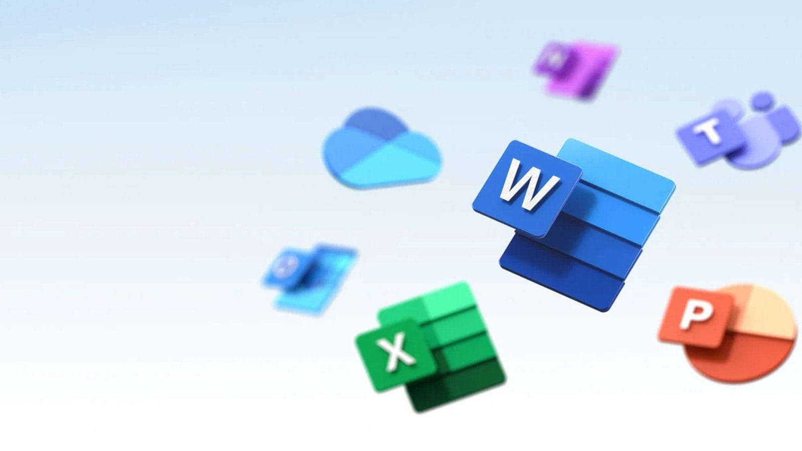 microsoft word will save your files to
