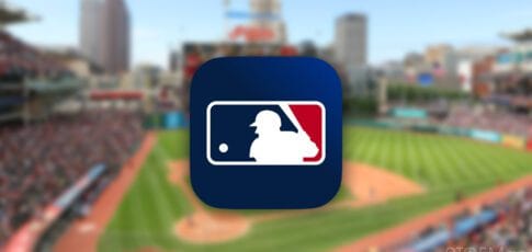 Report: Apple strikes out of baseball coverage on Apple TV+, Friday Night Baseball to end