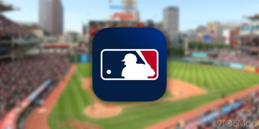 Report: Apple strikes out of baseball coverage on Apple TV+, Friday Night Baseball to end