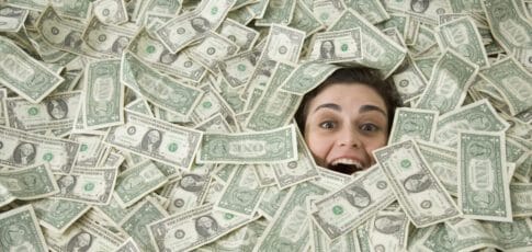 today s game consoles are historically overpriced