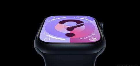 is now a good time to buy