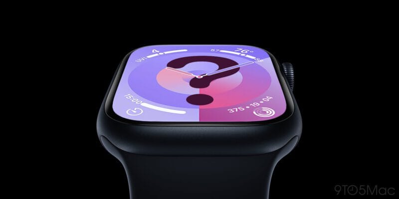 Is now a good time to buy an Apple Watch? 5 is now a good time to buy