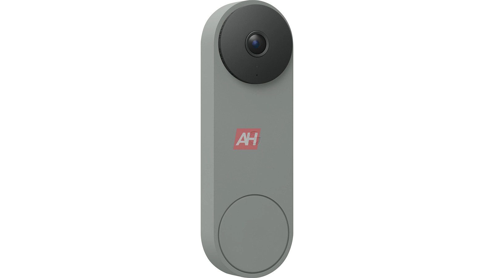 Google Nest Camera and Doorbell leak shows off new colors and 2K video recording