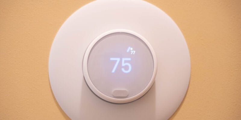 Google Home app now fully supports older Nest thermostats with scheduling 32 Google Home app now fully supports older Nest thermostats with scheduling