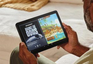 the 58 best labor day deals we ve found so far