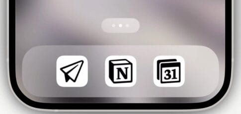 notion brings its ai-powered email app to