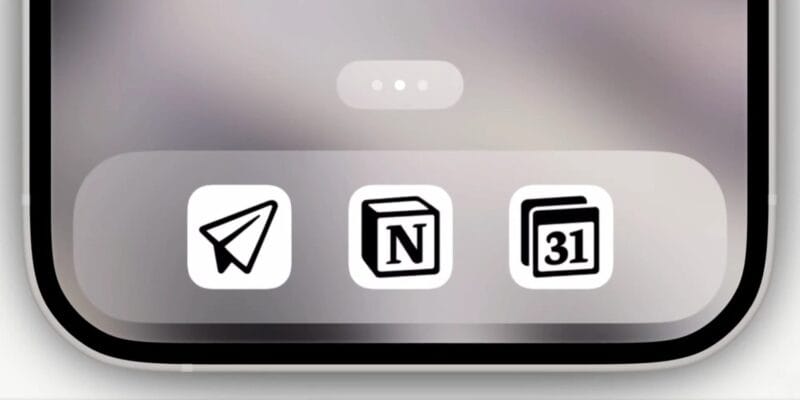 notion brings its ai-powered email app to