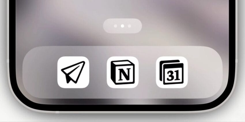 notion brings its ai-powered email app to
