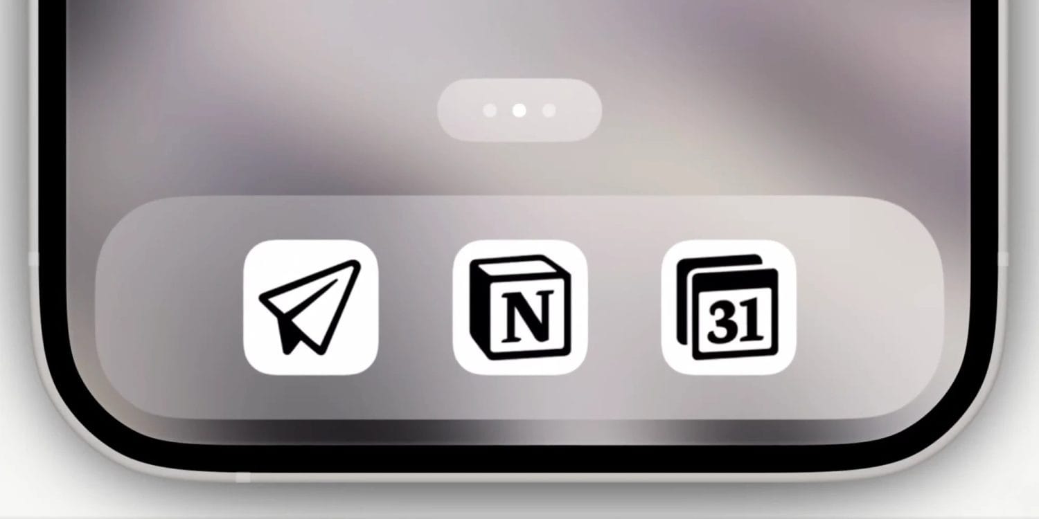 notion brings its ai-powered email app to