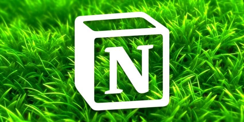 Notion gains offline mode, but it’s not quite automatic