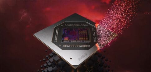 you can upgrade fsr 3 1 games