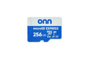 Here’s where you can buy microSD Express cards for the Switch 2