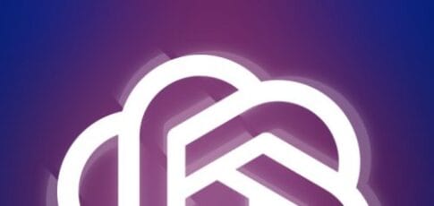 OpenAI admits ChatGPT safeguards fail during extended conversations