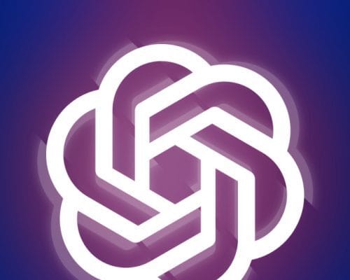 OpenAI admits ChatGPT safeguards fail during extended conversations 14 OpenAI admits ChatGPT safeguards fail during extended conversations