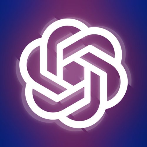 OpenAI admits ChatGPT safeguards fail during extended conversations