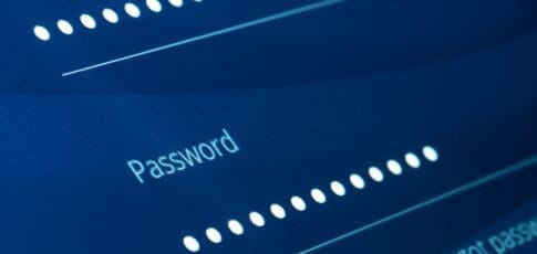 high-severity vulnerability in passwordstate credential manager patch