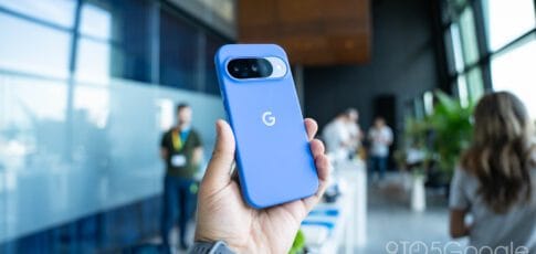 Don’t buy just any ‘Qi2’ case for Pixel 10, especially if you want faster charging