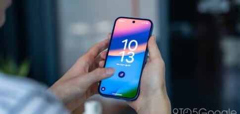 Google Pixel 10 first to support satellite voice and video calls through WhatsApp