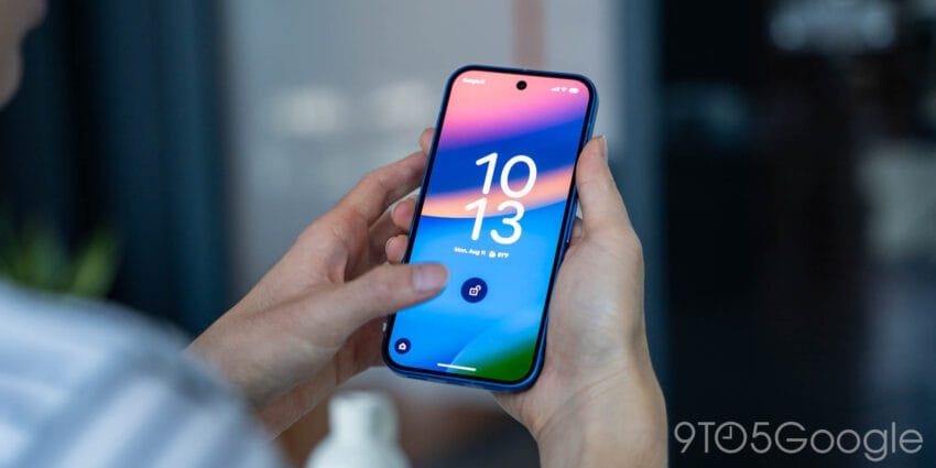 Google Pixel 10 first to support satellite voice and video calls through WhatsApp