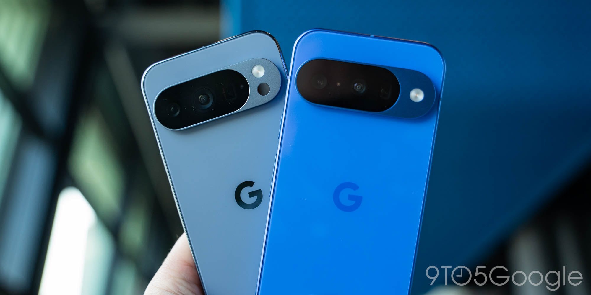 Google Pixel 10, 10 Pro, and 10 Pro Fold are on a surprisingly old Qi2 version
