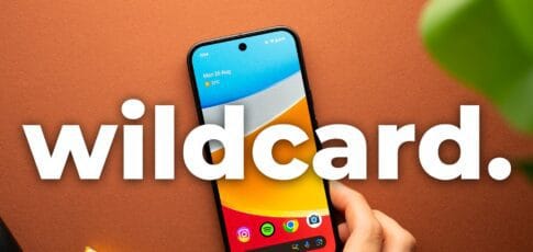 this pixel now looks excellent video