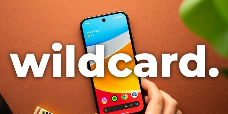 this pixel now looks excellent video