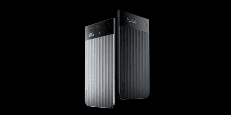 plaud upgrades its card-sized ai note-taker with - Plaud 10 plaud upgrades its card-sized ai note-taker with