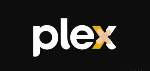 Plex urges users to update Media Server after fixing a ‘potential security issue’