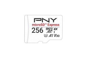 Here’s where you can buy microSD Express cards for the Switch 2