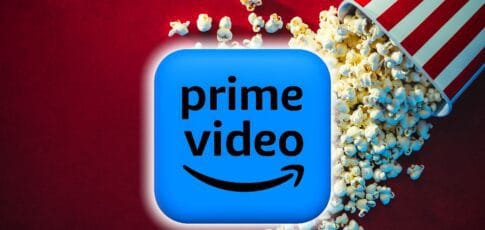 6 underrated movies and shows on amazon