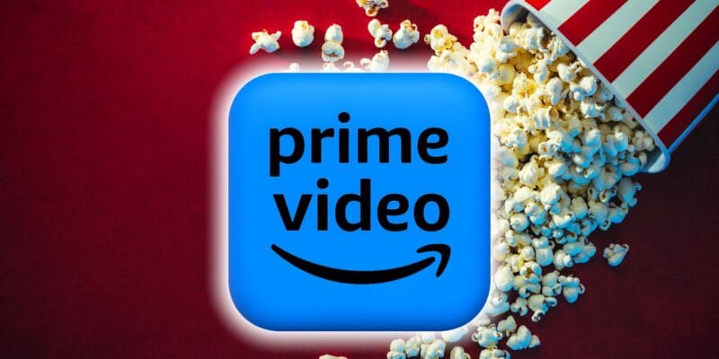 6 Underrated Movies and Shows on Amazon Prime Video 9 6 underrated movies and shows on amazon